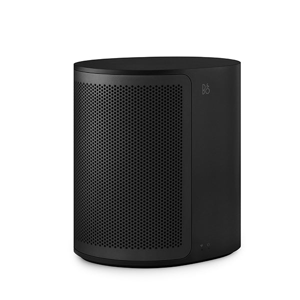 BANG & OLUFSEN Beoplay M3 – e☆イヤホン