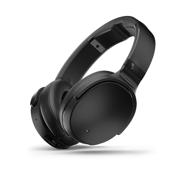 Skullcandy VENUE – e☆イヤホン