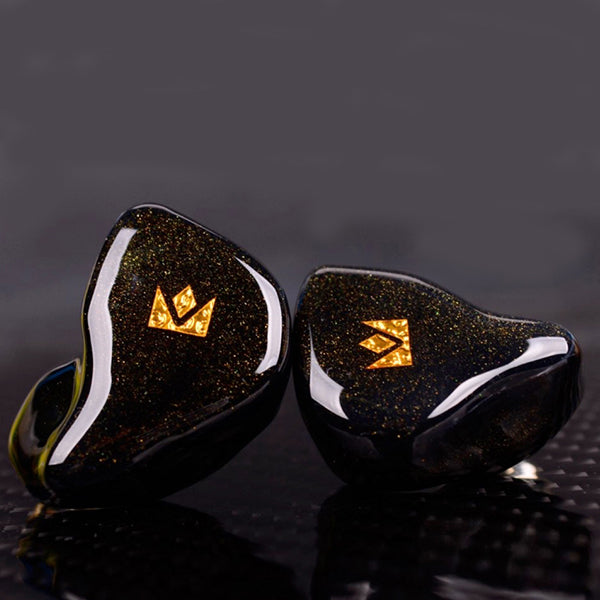 Noble Audio KATANA C – e☆イヤホン