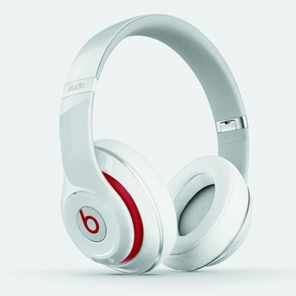 Beats by Dr. Dre Beats Studio wireless – e☆イヤホン