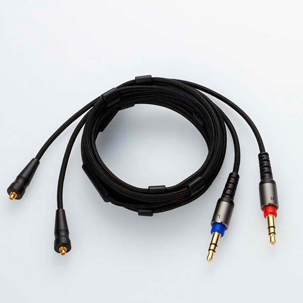 JVC CN-HM01MB – e☆イヤホン