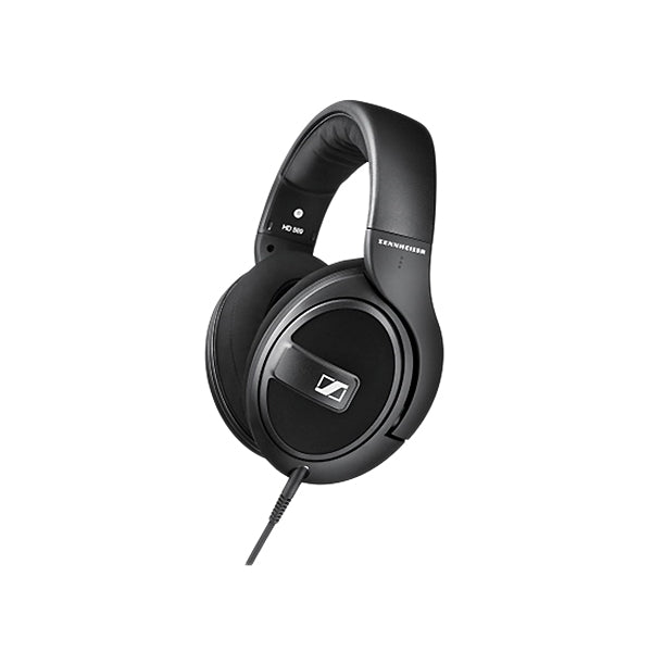 SENNHEISER HD 569 – e☆イヤホン