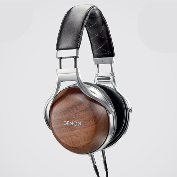 DENON AH-D7200 – e☆イヤホン
