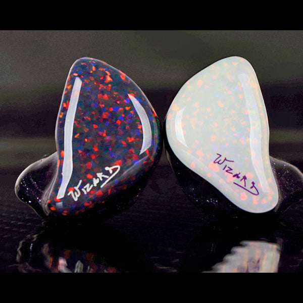 Noble Audio Kaiser Encore – e☆イヤホン