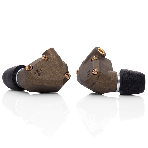 Campfire Audio JUPITER CK 【CAM-4921】 – e☆イヤホン