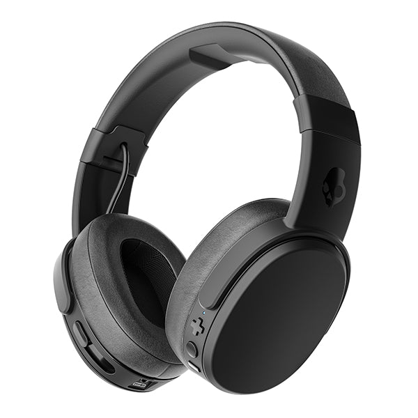 Skullcandy Crusher Wireless – e☆イヤホン