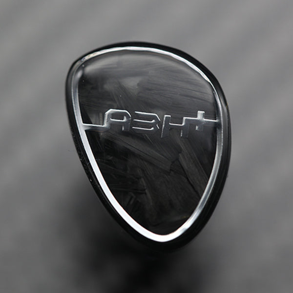 AAW A3H+ Upgrade Package (Universal Fit) – e☆イヤホン