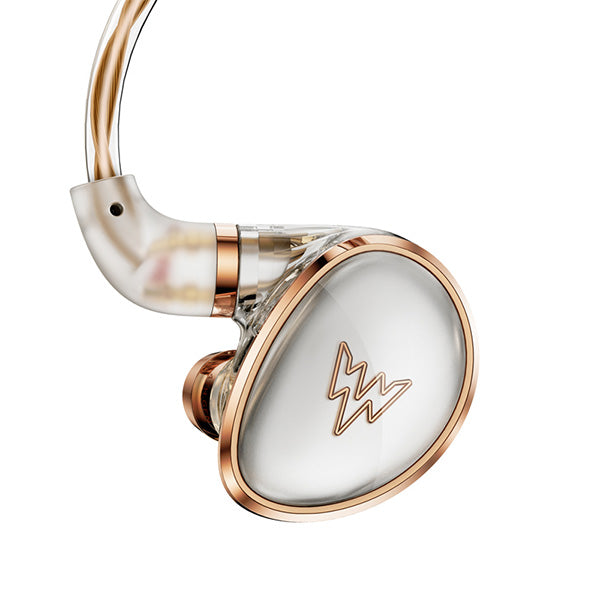 Whizzer Kylin HE01 – e☆イヤホン