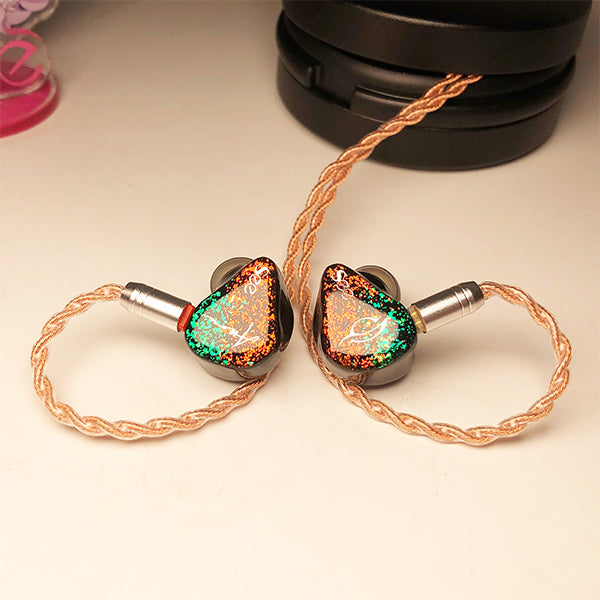 See audio ANOU – e☆イヤホン