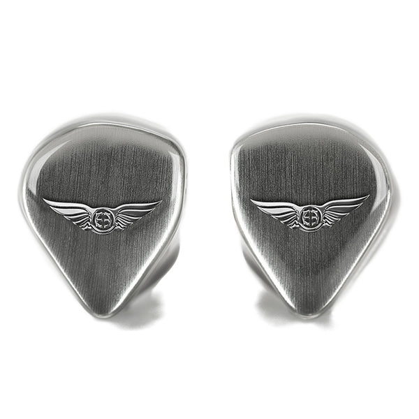 EMPIRE EARS ESR MKII – e☆イヤホン