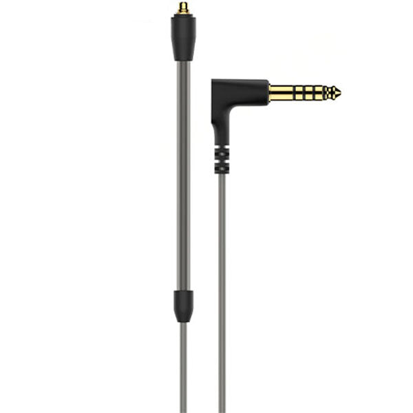 SENNHEISER IE300/900用4.4mmバランスケーブル – e☆イヤホン