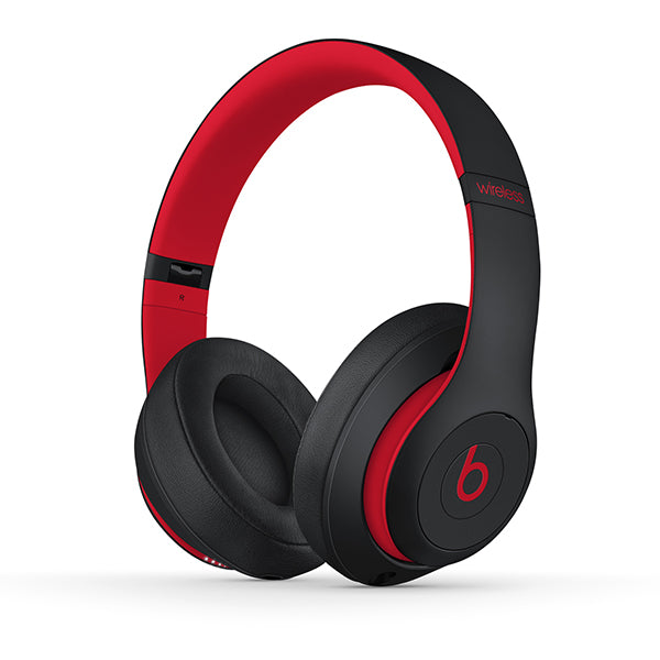 Beats by Dr. Dre Beats Studio3 Wireless – e☆イヤホン