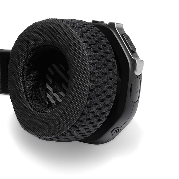 JBL UA SPORT WIRELESS TRAIN【UAONEARBT】 – e☆イヤホン