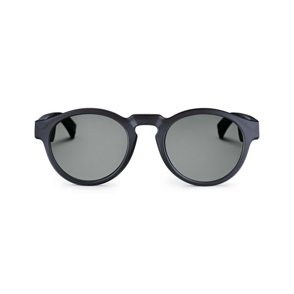 Bose Frames Rondo – e☆イヤホン