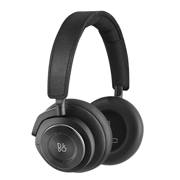 BANG & OLUFSEN Beoplay H9 3rd Generation – e☆イヤホン