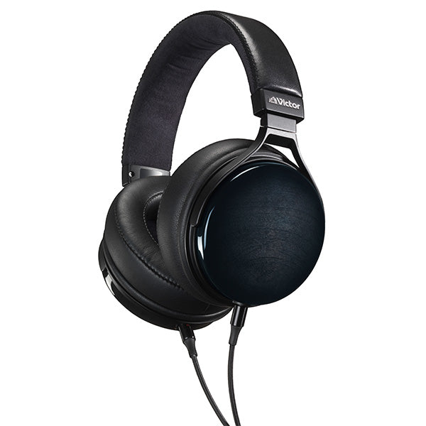 Victor Victor HA-WM90-B – e☆イヤホン
