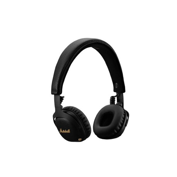 Marshall MID ANC Bluetooth – e☆イヤホン