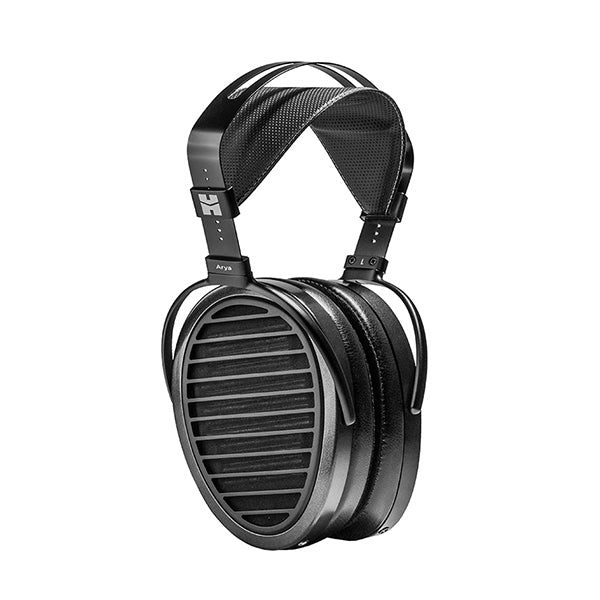 HIFIMAN Arya 平面磁気駆動型ヘッドホン – e☆イヤホン