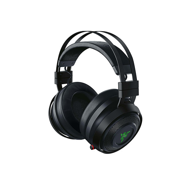 Razer Nari Ultimate 【RZ04-02670100-R3M1】 – e☆イヤホン