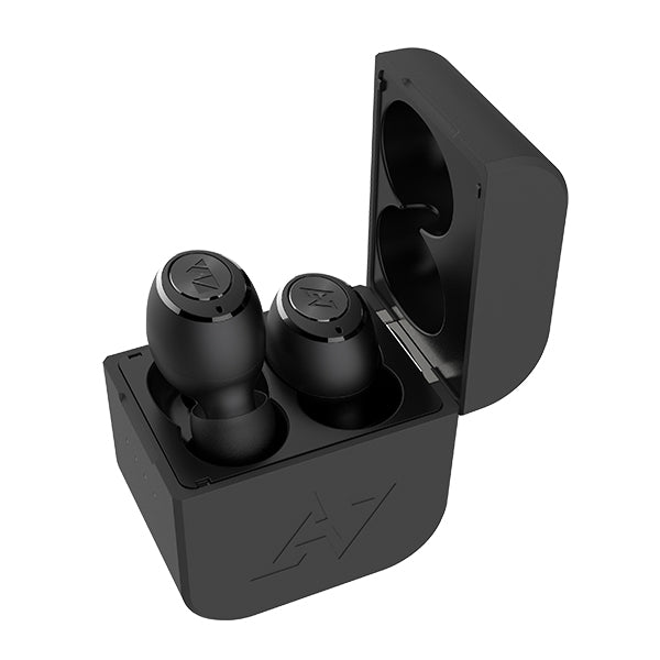 AVIOT TE-D01gv N/Aコラボモデル【TE-D01gv-na】 – e☆イヤホン