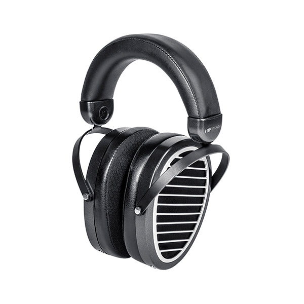 HIFIMAN Edition XS – e☆イヤホン