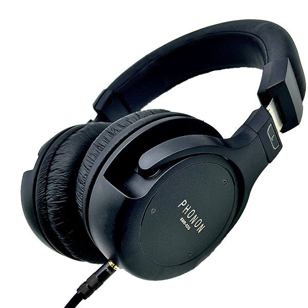 PHONON SMB-02G – e☆イヤホン