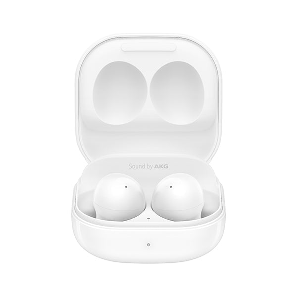 Galaxy Galaxy Buds2 – e☆イヤホン