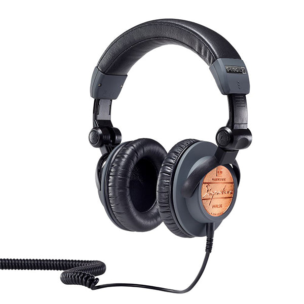 ULTRASONE Signature PULSE – e☆イヤホン