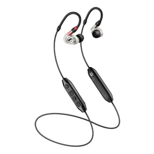 SENNHEISER IE 100 PRO Wireless – e☆イヤホン