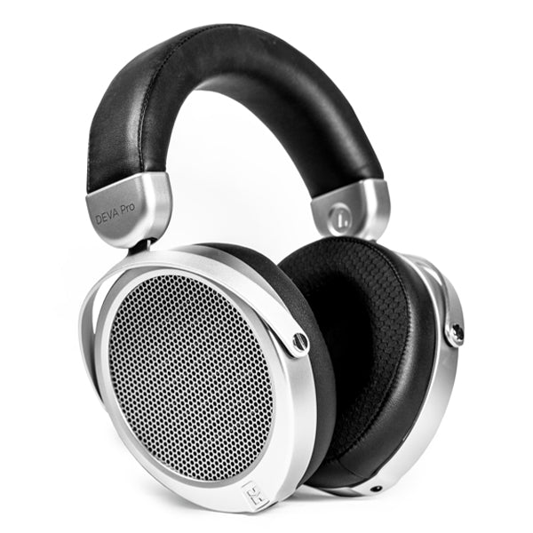 HIFIMAN Deva Pro – e☆イヤホン