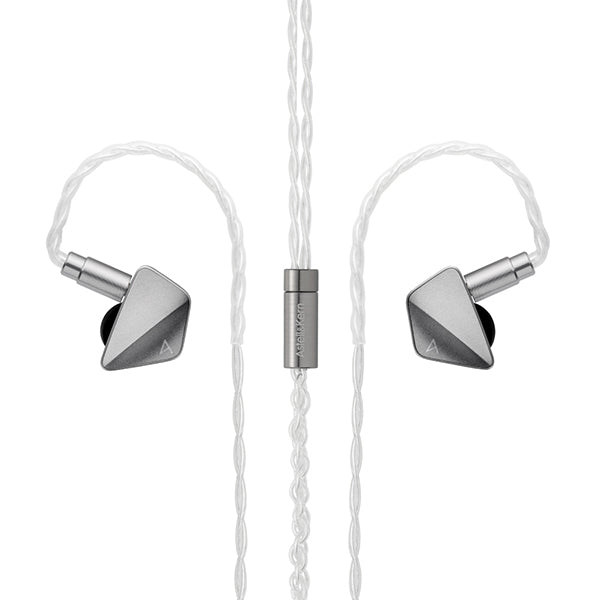 Astell&Kern AK ZERO1 – e☆イヤホン
