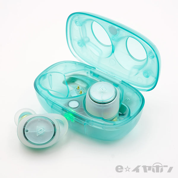 ANIMA ANW01 Midnight Grand Orchestra Version 【ANW01-MGO】 – e