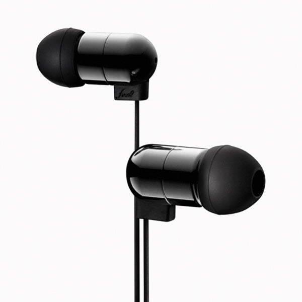 final FI-BA-SA (heaven c) – e☆イヤホン