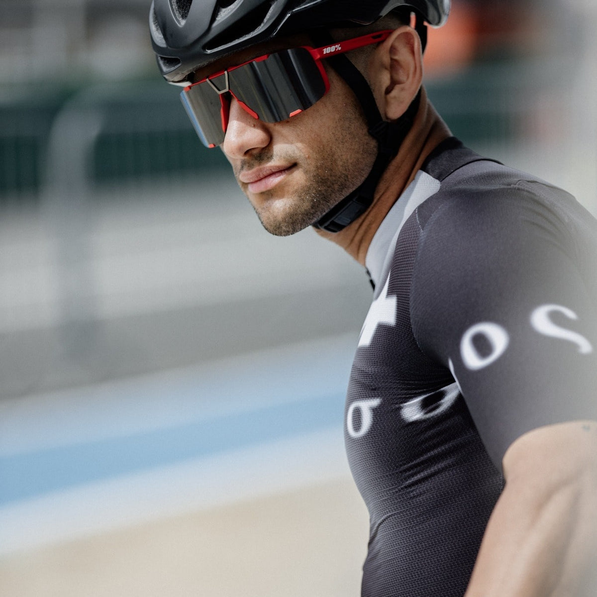 ASSOS（アソス）のメンズ サイクルジャージのコレクション – ASSOS