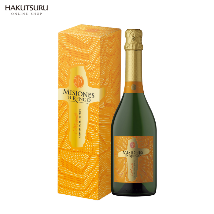 オールドマウンテンMKG モスコケズル OLD MOUNTAIN