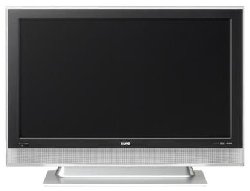 SANYOカテゴリー：旧型テレビの資料室