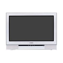 28ZB27 « TOSHIBA « 28インチ以下ワイド：旧型テレビの資料室