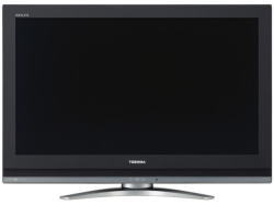 37C3000 « TOSHIBA « 30～40インチワイド液晶 « 地上デジタル放送