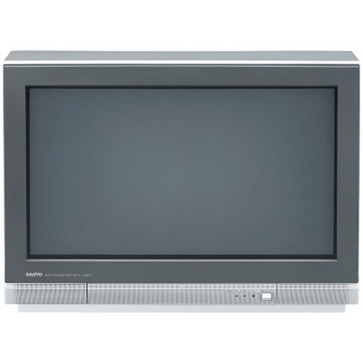 28インチ以下ワイドカテゴリー：旧型テレビの資料室