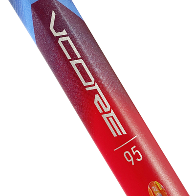 Vコア 95 2023(VCORE 95 2023 [310g])【ヨネックス Yonex テニス