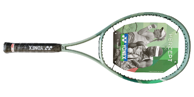 パーセプト 100 2023(PERCEPT 100 2023)[300g]【ヨネックス Yonex
