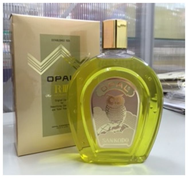 美容原液 薬用オパールR?? - 美と癒しの化粧サロン トミヤ 【愛知県