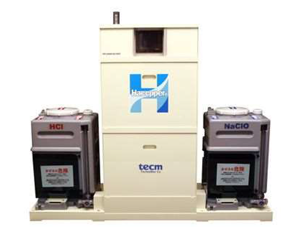 製品一覧 | ハセッパー宇都宮