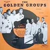 Pelican Studio presents 