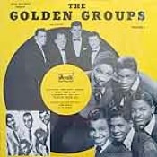 Pelican Studio presents 