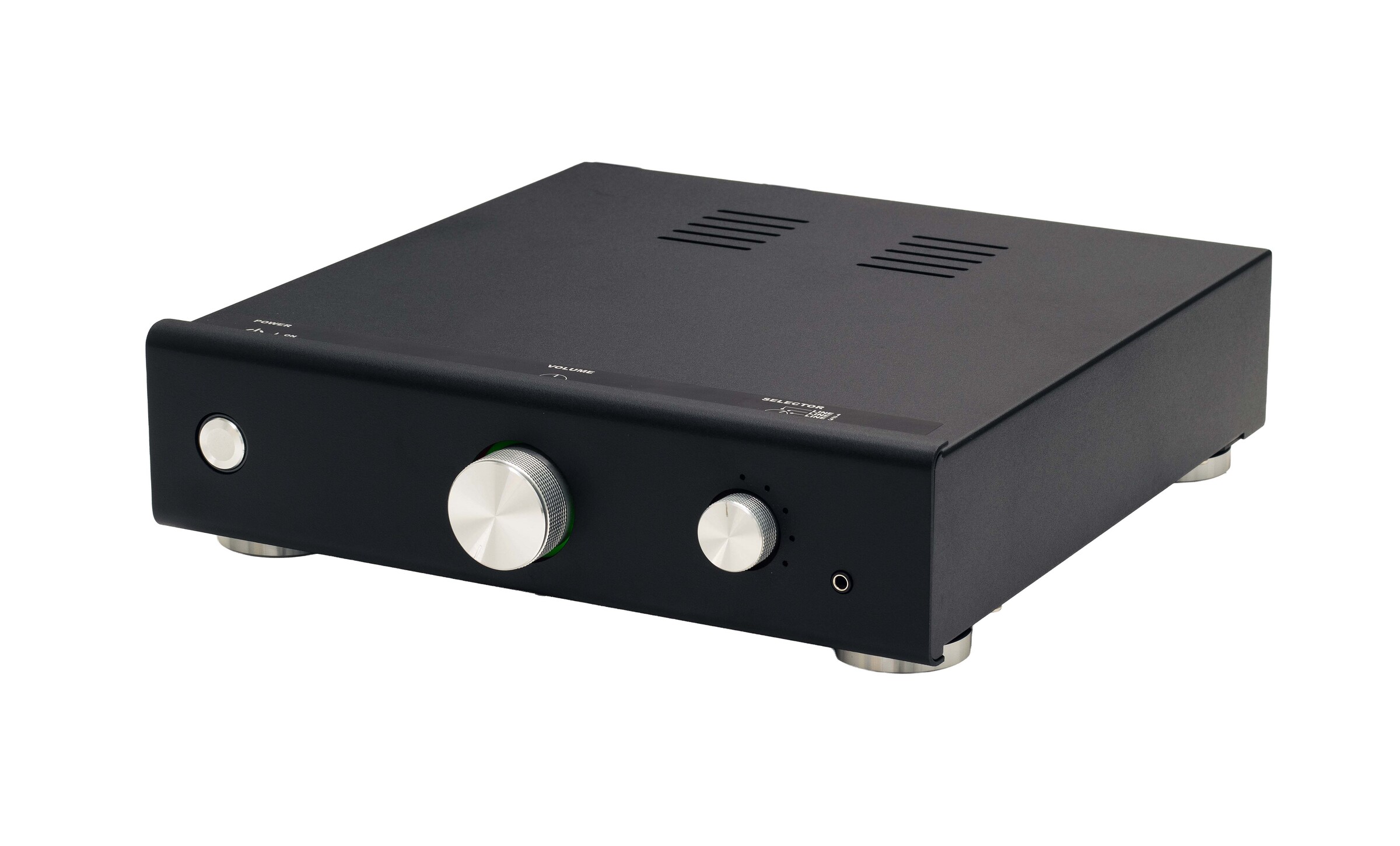 アンプ | 製品一覧｜製品情報 | エレキット