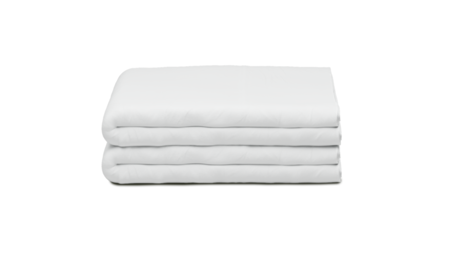 Usual_Assets_REVAMP_40.png?v=