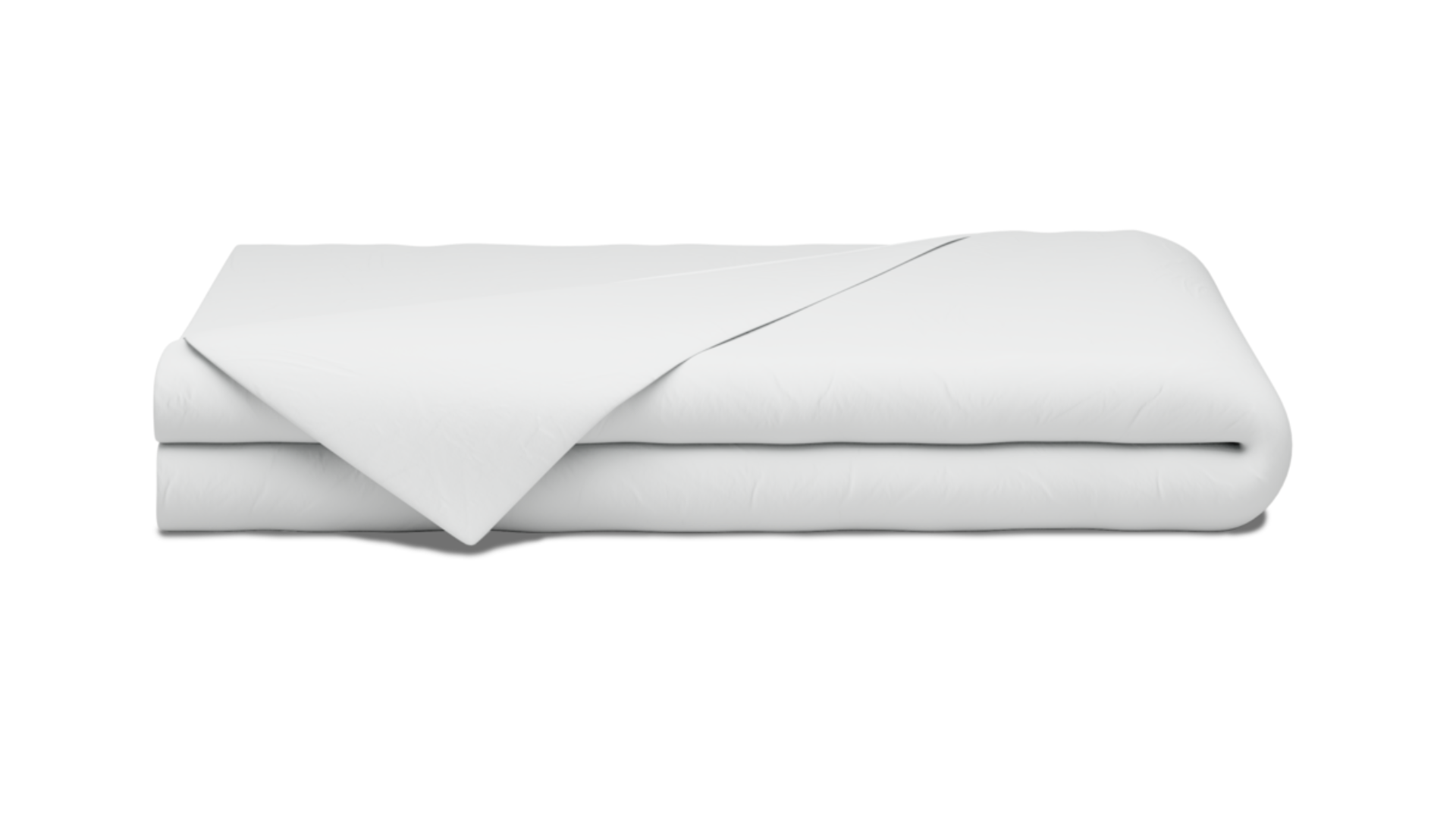 エマ・布団 カバー ❘ 竹100％のなめらかさ – エマ・スリープ（エマ