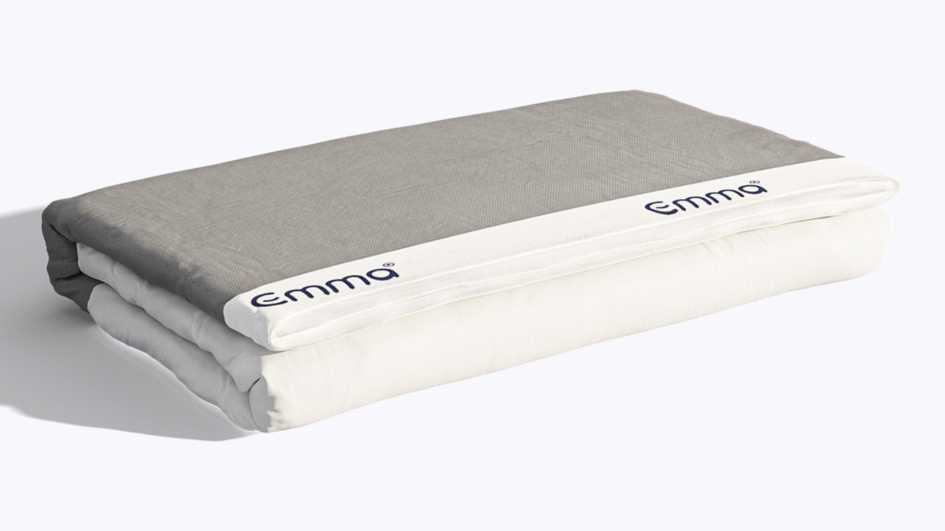 Usual_Assets_REVAMP_29.png?v=