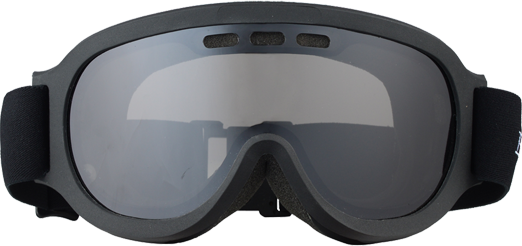 EMUSI エムシ - Rider's Protector